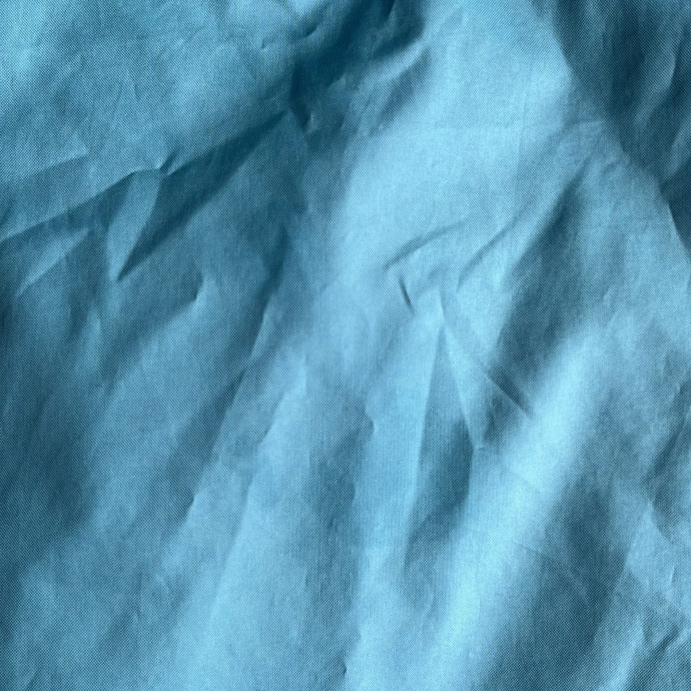 THE NORTH FACE Hydrenaline Skirt size large - Picture 13 of 13